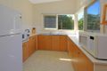 Property photo of 17 Carr Street Depot Beach NSW 2536