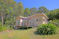 Property photo of 17 Carr Street Depot Beach NSW 2536