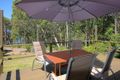 Property photo of 17 Carr Street Depot Beach NSW 2536