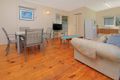 Property photo of 17 Carr Street Depot Beach NSW 2536