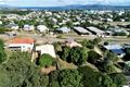 Property photo of 4A Kennedy Street Bowen QLD 4805