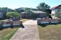 Property photo of 4A Kennedy Street Bowen QLD 4805