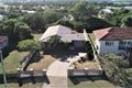 Property photo of 4A Kennedy Street Bowen QLD 4805
