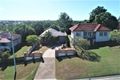 Property photo of 4A Kennedy Street Bowen QLD 4805