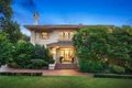 Property photo of 9 Macquarie Road Toorak VIC 3142