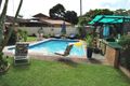 Property photo of 8 James Street Forster NSW 2428