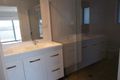 Property photo of 55A Barracks Flat Drive Karabar NSW 2620