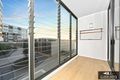 Property photo of 501/4 Peake Avenue Rhodes NSW 2138