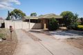 Property photo of 21 Bentine Street Para Vista SA 5093