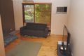 Property photo of 21 Bentine Street Para Vista SA 5093