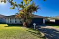 Property photo of 178 Male Road Caboolture QLD 4510
