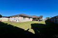 Property photo of 178 Male Road Caboolture QLD 4510