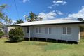 Property photo of 16 Rose Street Atherton QLD 4883