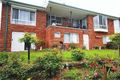 Property photo of 68 Branscombe Road Claremont TAS 7011