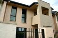 Property photo of 55 Mary Gillespie Avenue Gungahlin ACT 2912