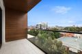 Property photo of 402/8 Garfield Street Richmond VIC 3121