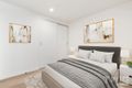 Property photo of 402/8 Garfield Street Richmond VIC 3121
