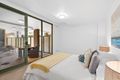 Property photo of 129/107-115 Pacific Highway Hornsby NSW 2077