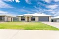 Property photo of 6 Vale Street Emerald QLD 4720