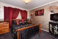 Property photo of 20 Chaffey Street Marsden QLD 4132
