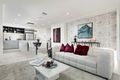 Property photo of 1 Stark Street Eglinton WA 6034
