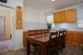 Property photo of 12 Morrison Street Kangaroo Flat VIC 3555