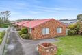 Property photo of 1/21 Lovett Street Ulverstone TAS 7315