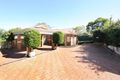 Property photo of 42A Grosvenor Road Bayswater WA 6053