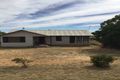 Property photo of 65 Swift Street Harden NSW 2587