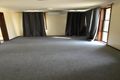 Property photo of 65 Swift Street Harden NSW 2587