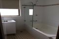Property photo of 65 Swift Street Harden NSW 2587