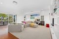 Property photo of 12 Hall Street Paddington QLD 4064