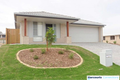 Property photo of 4 Carron Court Brassall QLD 4305