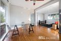 Property photo of 86 Martin Street Belgrave VIC 3160
