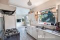 Property photo of 86 Martin Street Belgrave VIC 3160