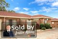 Property photo of 8/24 Plover Street Taree NSW 2430
