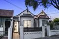 Property photo of 33 Yelverton Street Sydenham NSW 2044