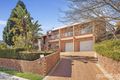 Property photo of 83 Ridgecrop Drive Castle Hill NSW 2154
