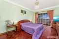 Property photo of 83 Ridgecrop Drive Castle Hill NSW 2154
