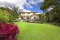 Property photo of 41 Spencer Road Killara NSW 2071