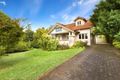 Property photo of 41 Spencer Road Killara NSW 2071