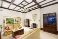 Property photo of 41 Spencer Road Killara NSW 2071
