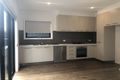 Property photo of 3/10-12 Don Street Reservoir VIC 3073