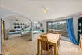 Property photo of 481 Don Road Badger Creek VIC 3777