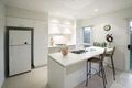Property photo of 26 Turnstone Drive Point Cook VIC 3030