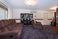 Property photo of 20 Chaffey Street Marsden QLD 4132