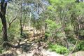 Property photo of 5 Myall Avenue Leura NSW 2780