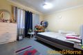 Property photo of 74 Brisbane Street Dubbo NSW 2830