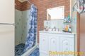 Property photo of 74 Brisbane Street Dubbo NSW 2830