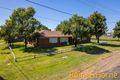 Property photo of 74 Brisbane Street Dubbo NSW 2830